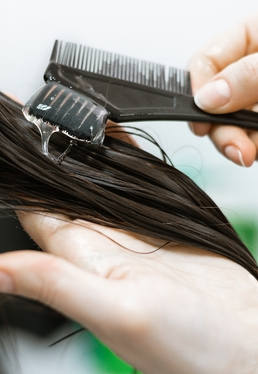applying-hair-care-products-in-a-beauty-salon-2022-11-12-09-28-07-utc(1)