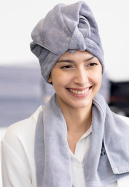 portrait-of-beautiful-caucasian-woman-with-towel-t-2021-10-21-03-43-24-utc(1)